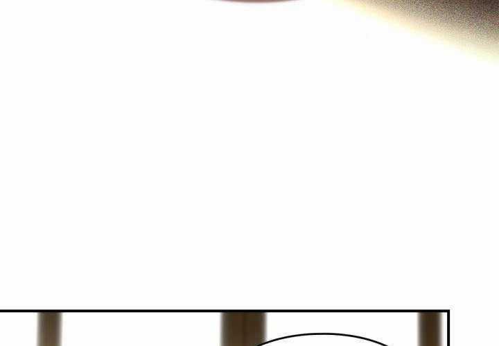 第53话 第102页