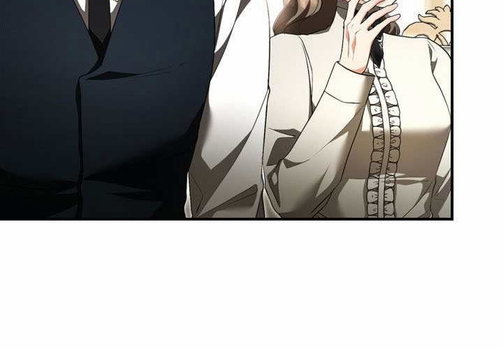 第53话 第104页