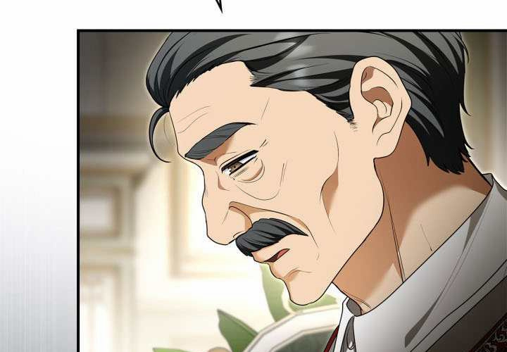 第53话 第106页