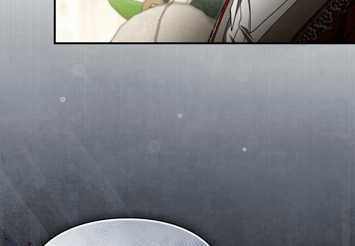 第53话 第107页