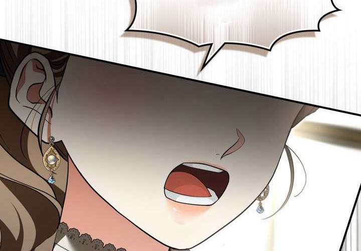 第53话 第113页