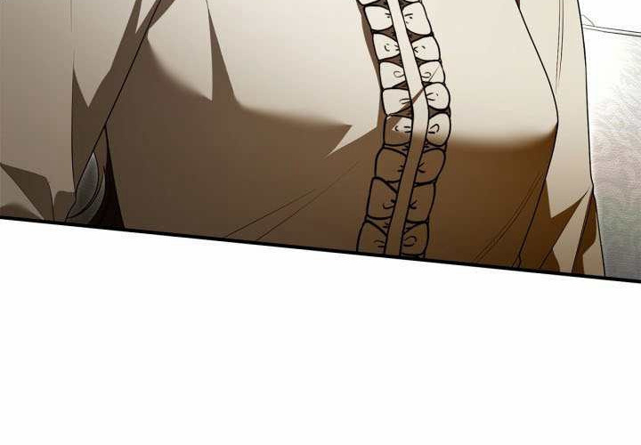 第53话 第117页