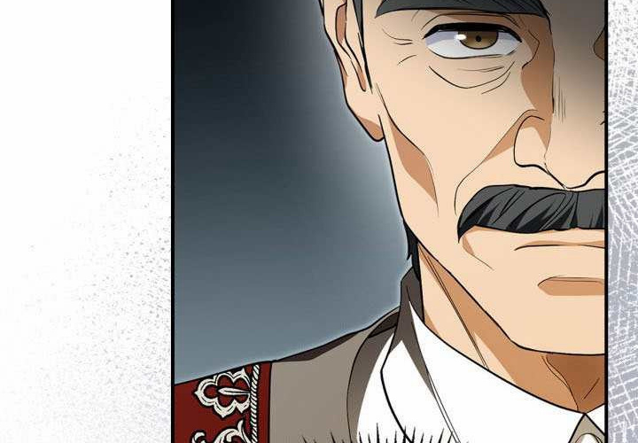 第53话 第125页