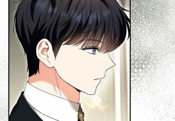 第53话 第141页
