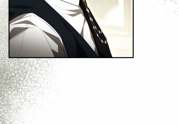 第53话 第142页
