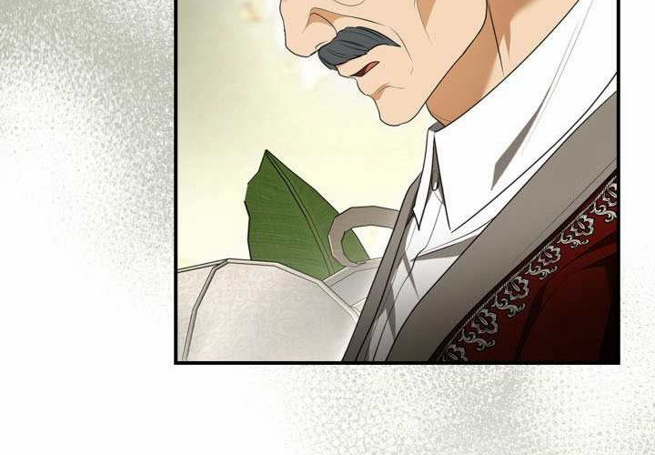 第53话 第144页