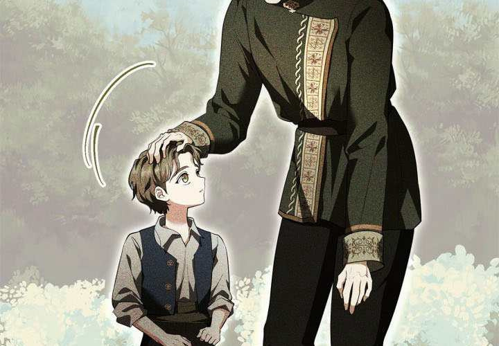 第53话 第147页