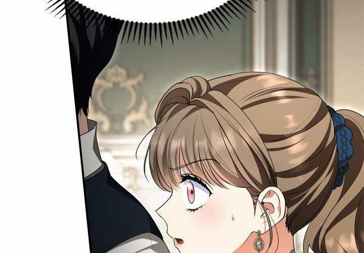 第53话 第154页