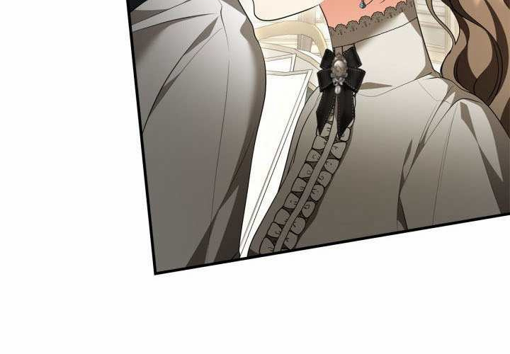 第53话 第155页