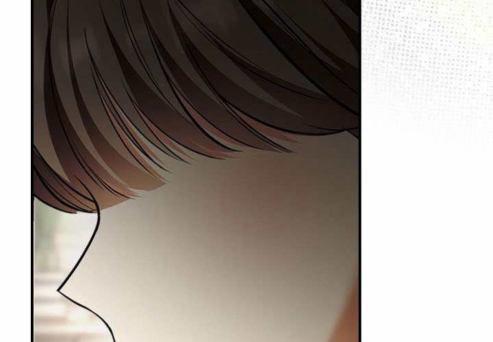 第53话 第161页