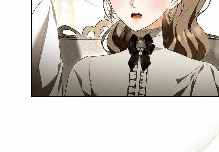 第53话 第165页