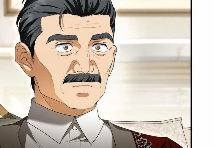 第53话 第167页