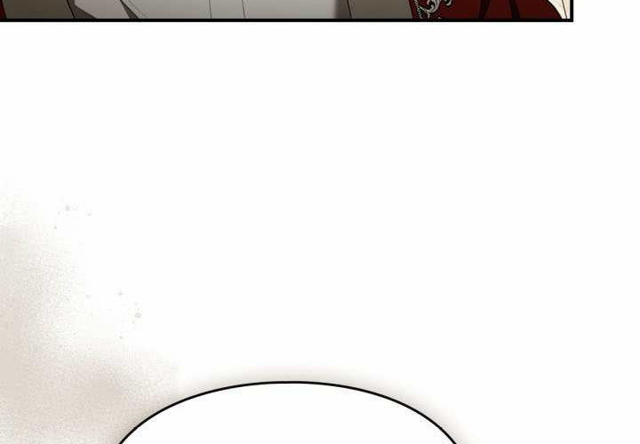 第53话 第168页