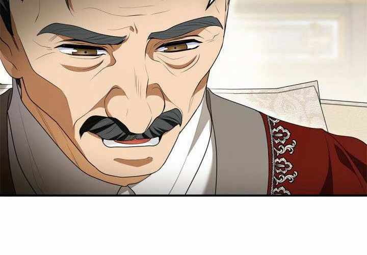 第53话 第170页