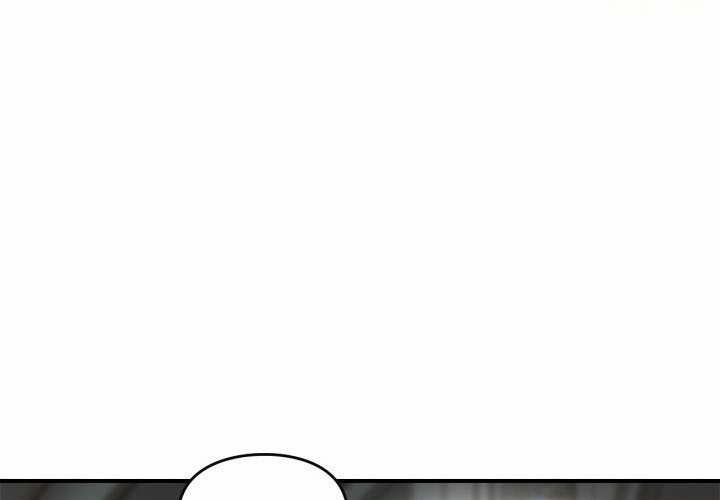 第53话 第180页