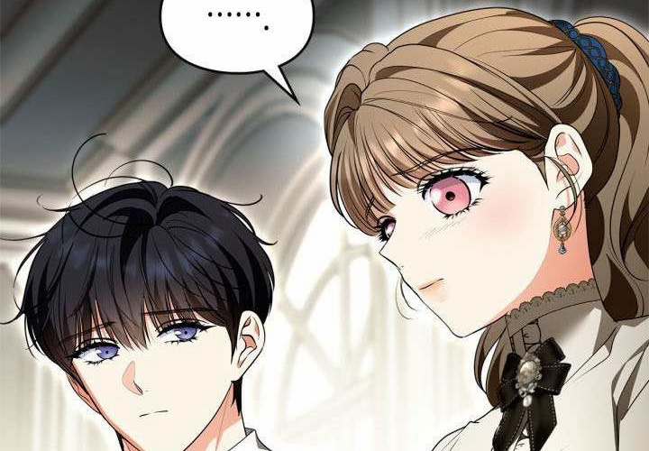 第53话 第181页