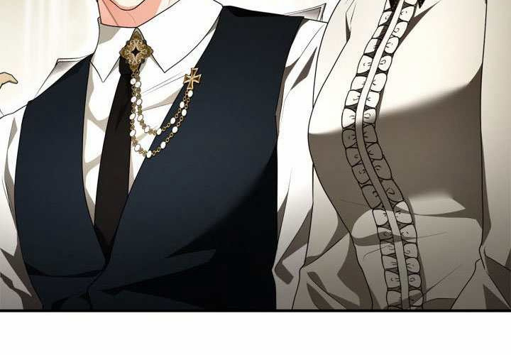 第53话 第182页