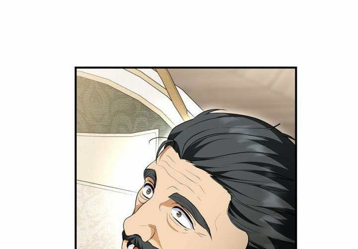 第53话 第199页