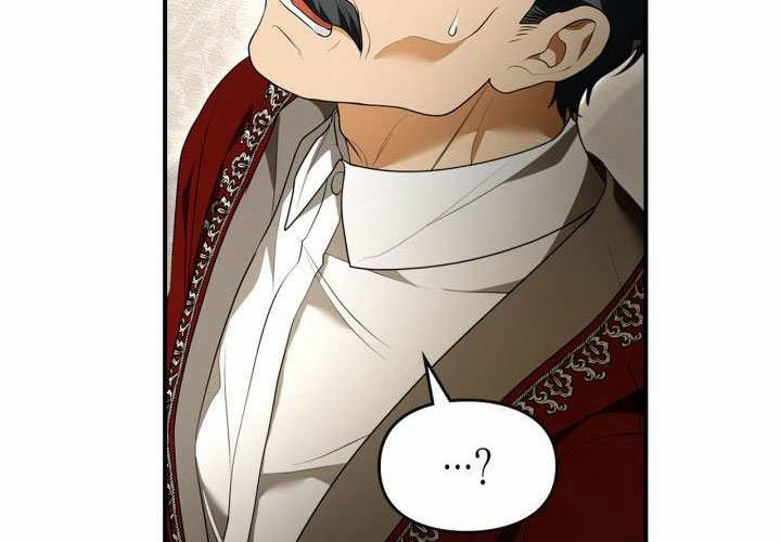 第53话 第200页