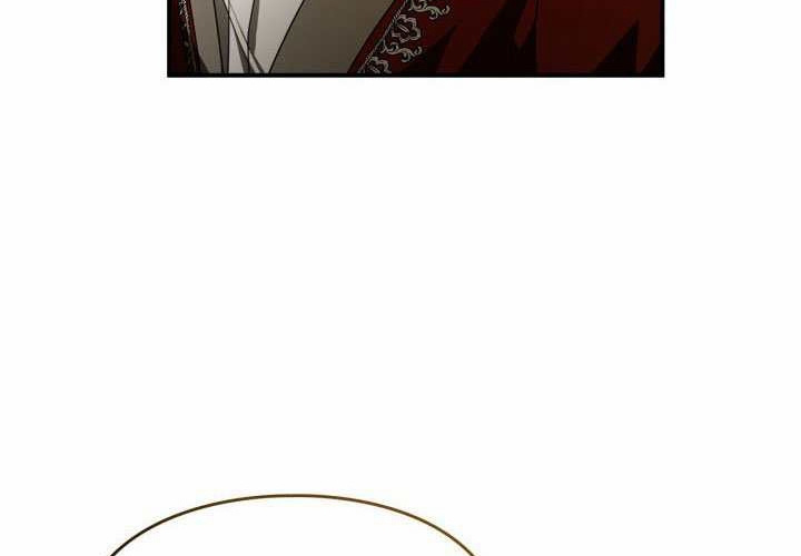 第53话 第201页
