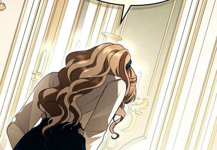 第53话 第204页