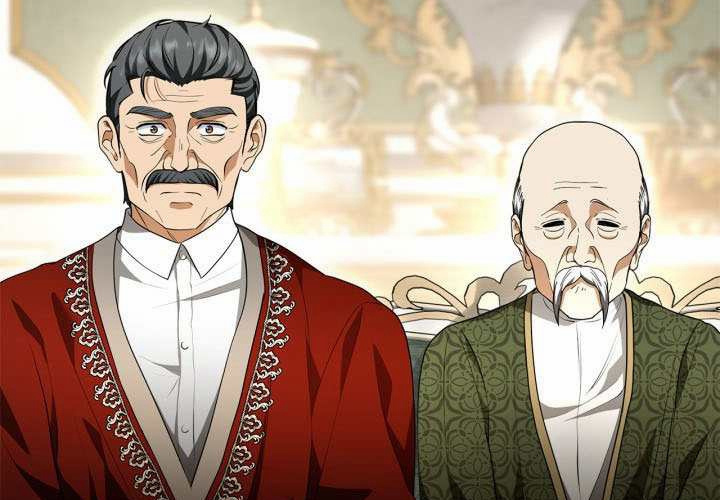 第53话 第208页