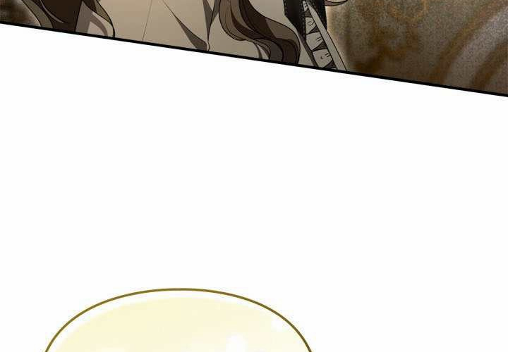 第53话 第212页