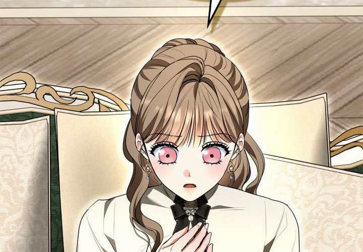 第53话 第214页