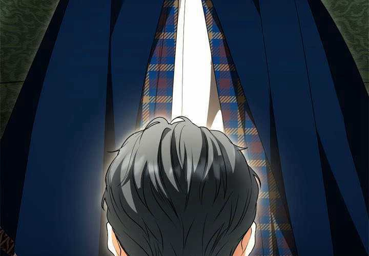 第53话 第216页
