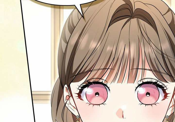 第53话 第219页
