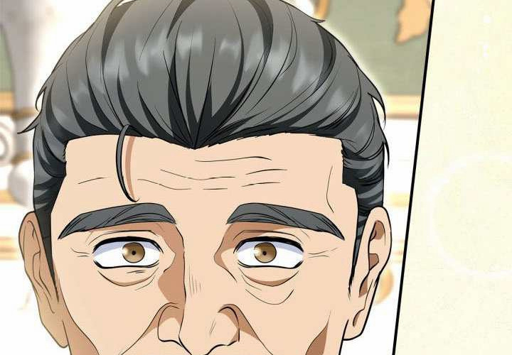 第53话 第222页