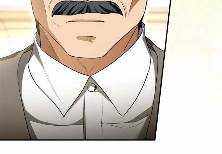 第53话 第223页