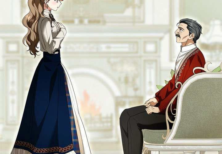 第53话 第226页