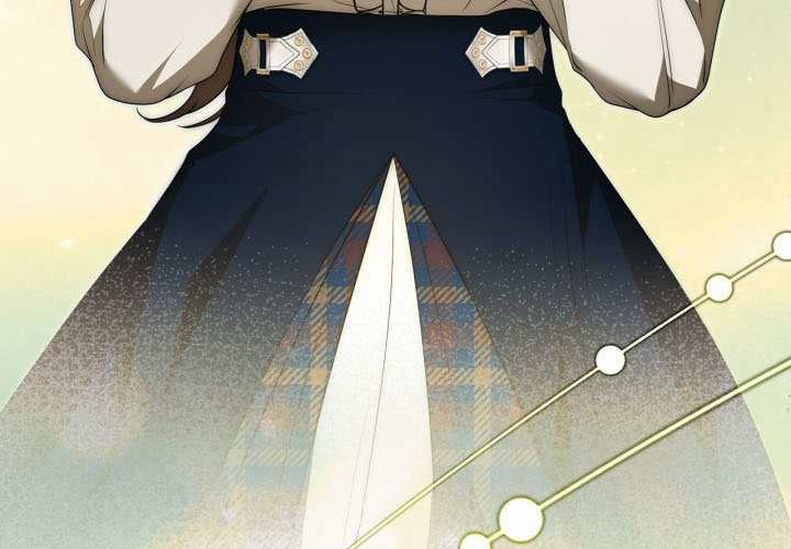 第54话 第31页