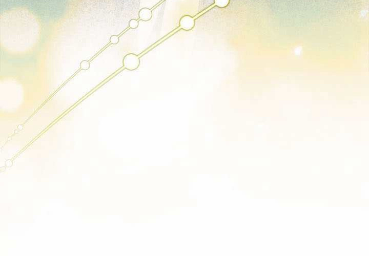 第54话 第32页
