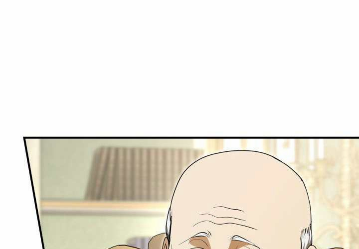 第54话 第33页