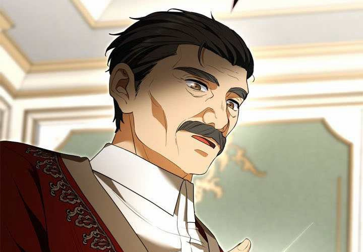 第54话 第39页