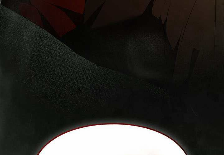 第54话 第41页