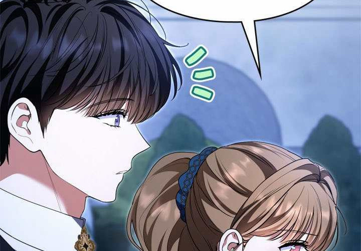 第54话 第52页