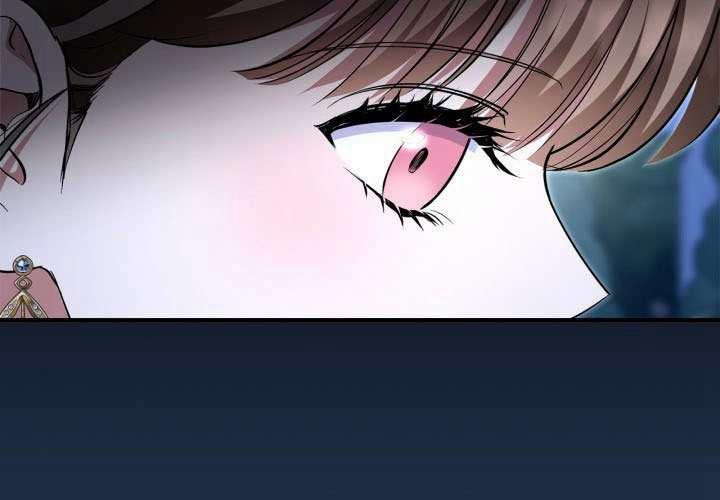 第54话 第55页