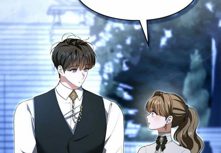 第54话 第61页