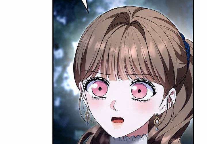 第54话 第64页