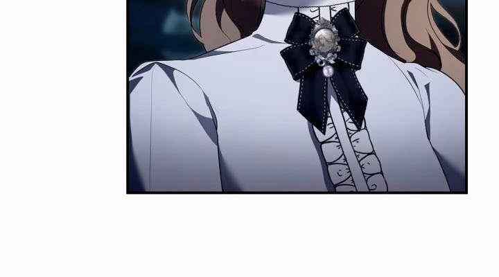 第54话 第65页