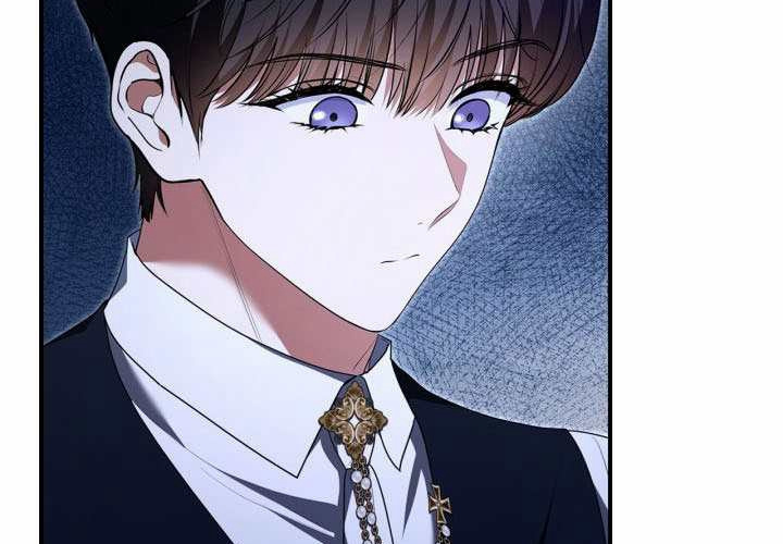第54话 第68页