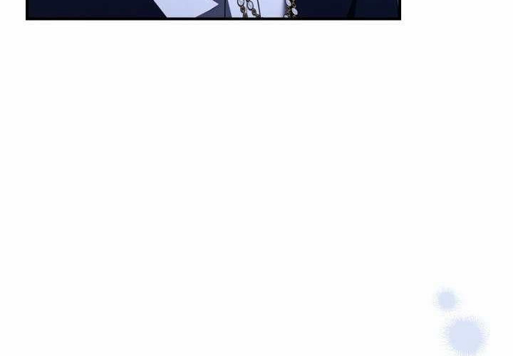 第54话 第69页