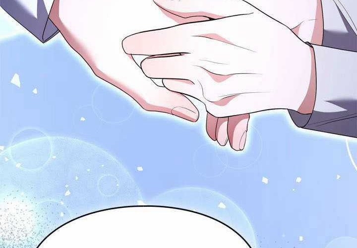 第54话 第75页