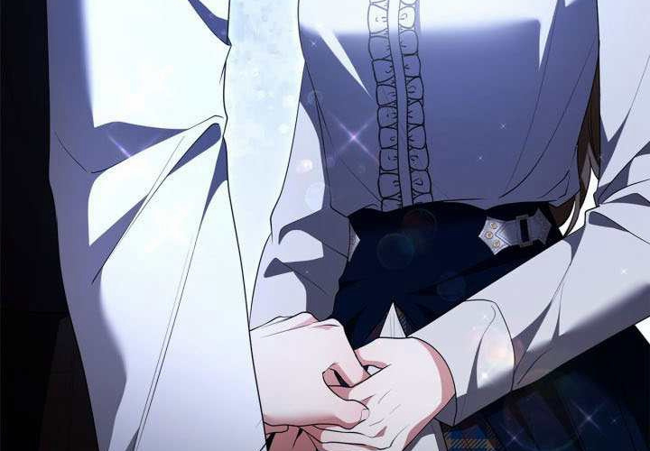 第54话 第80页
