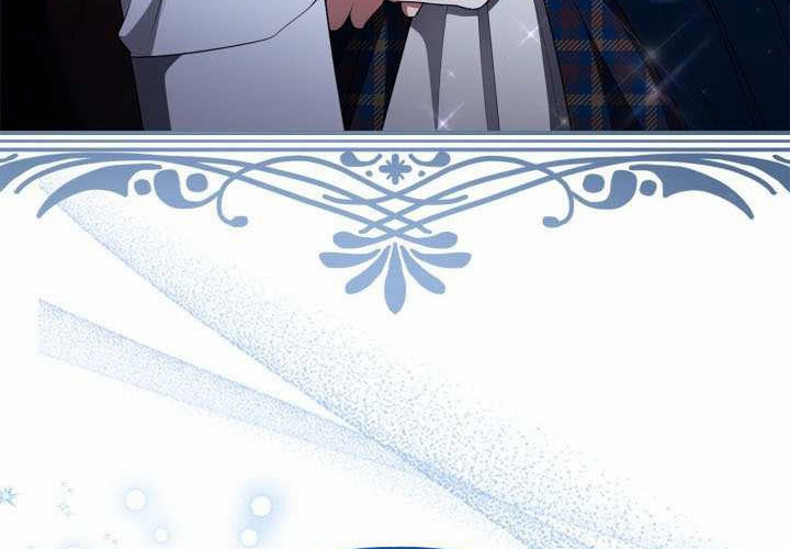 第54话 第81页