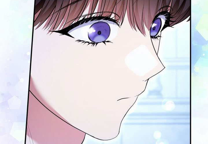 第54话 第83页