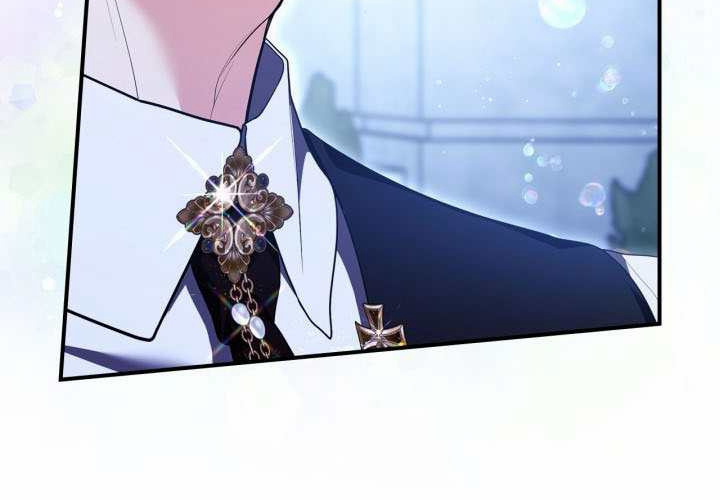第54话 第84页